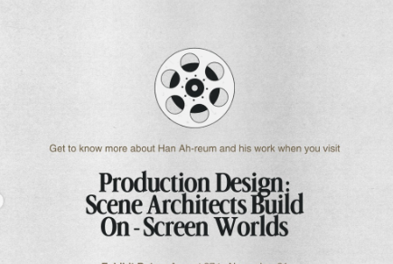 Meet the Visionaries Behind Britain’s Fastest-Growing Culture Fest 